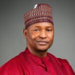 AGF Fagbemi Takes Over Malami’s Prosecution From DSS