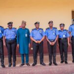 AIG Tunji Disu sets Up Committee On State Police Implementation