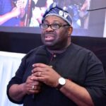 How I Lost Over $500,000 In Failed Restaurant Business In Ghana - Dele Momodu