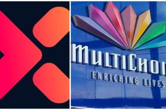 MultiChoice Announces Plan To Shut Down Showmax Streaming Service After 11 Years