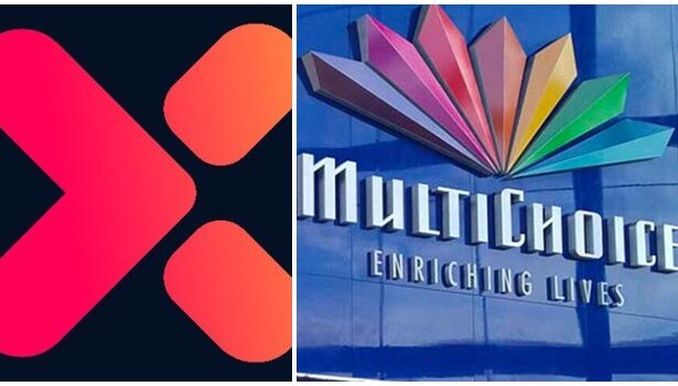 MultiChoice Announces Plan To Shut Down Showmax Streaming Service After 11 Years