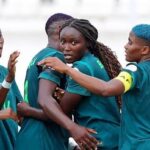 CAF Reschedules TotalEnergies CAF Women’s Africa Cup of Nations (WAFCON) 2026 to July–August 5