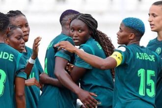 CAF Reschedules TotalEnergies CAF Women’s Africa Cup of Nations (WAFCON) 2026 to July–August 2