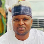 Court Acquits Abba Kyari Of 23-Count Asset Declaration Charge