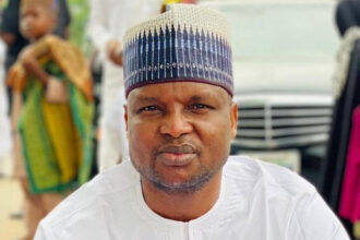 Court Acquits Abba Kyari Of 23-Count Asset Declaration Charge