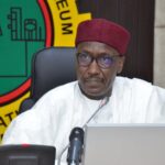 Nigerians Reacts As Senate Summons NNPCL Ex-Bosses Over Unaccounted N210 Trillion