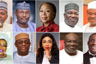 Tinubu Approves Ambassadorial Postings Of Reno Omokri, Fani-Kayode, 63 Others