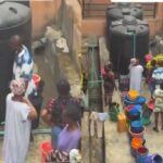 Davido Urged To Talk To His Father Over Over Adeleke University Living Conditions