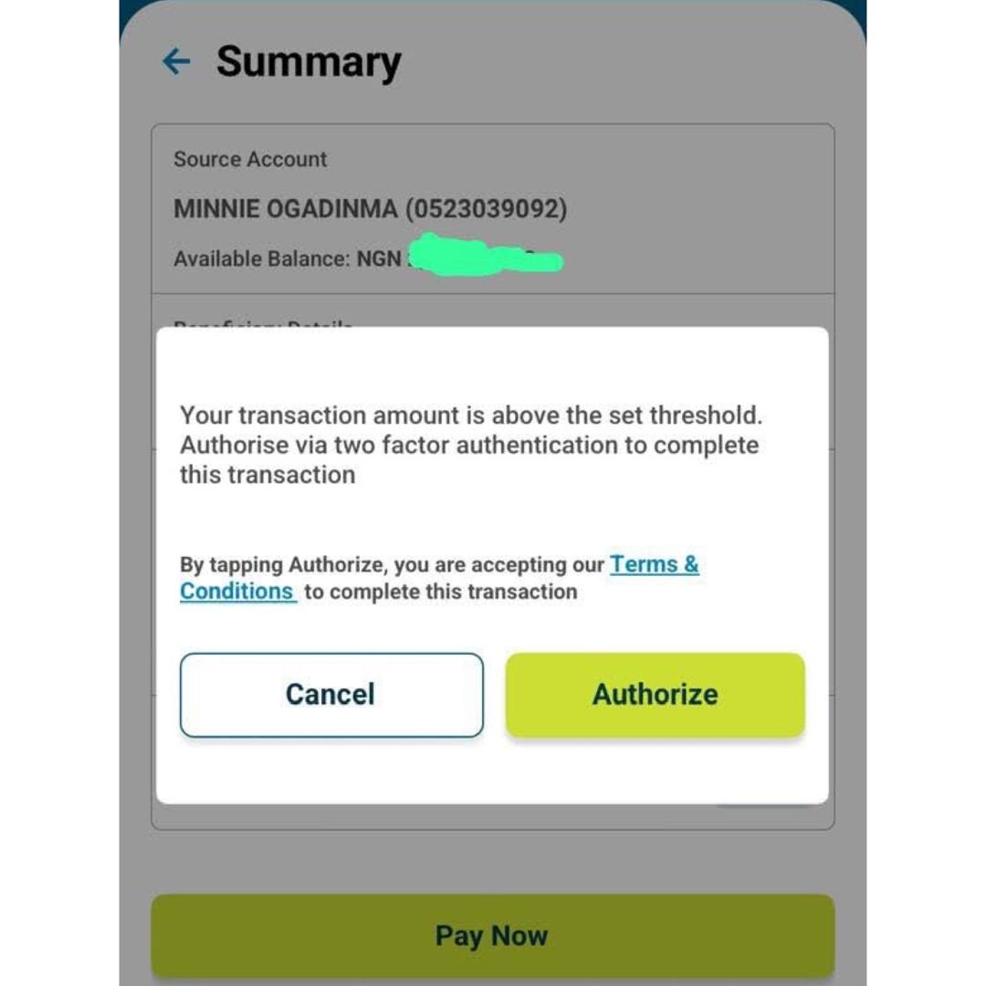 Lady Rejects ₦2.5m Bribe After Accusing Rivers LGA Chairman Of Assault