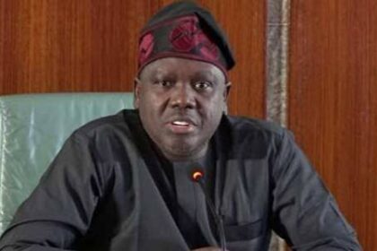 "It’s All Politics" - Bwala Defends Past Remarks On Tinubu After Al Jazeera Interview