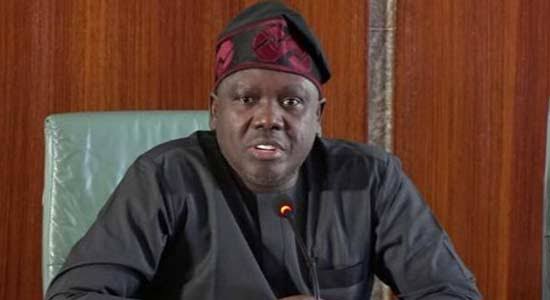 "It’s All Politics" - Bwala Defends Past Remarks On Tinubu After Al Jazeera Interview