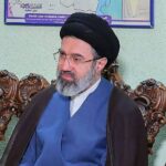 Mojtaba Khamenei Appointed As New Iran Supreme Leader After Father’s Death