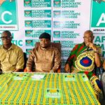 ADC Demands Arrest Of Ikwerre LGA Chairman Charles Wobodo Over Attack On Amaechi