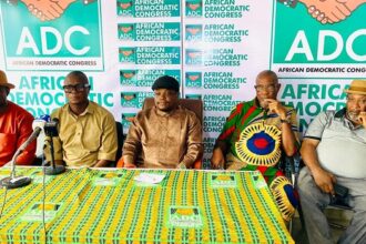 ADC Demands Arrest Of Ikwerre LGA Chairman Charles Wobodo Over Attack On Amaechi