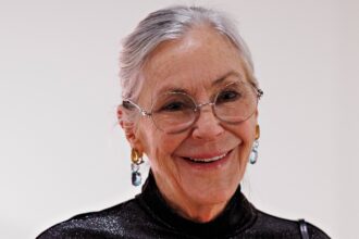 Alice Walton Tops Forbes World’s Richest Women List, Beyonce Makes Debut