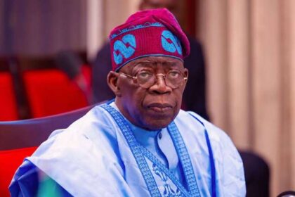 India, Other Countries Reject Tinubu’s Ambassador Nominees Over Tenure Policy