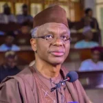 IGP Tunji Disu Asks Court To Dismiss El-Rufai’s ₦1bn Enforcement Suit