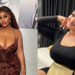 Lagos Probes Death Of Elena Jessica Over Alleged BBL Complications