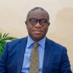 Appeal Court Affirms Wole Oluyede As PDP Candidate For Ekiti Guber Election