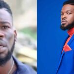 Broda Shaggi Hospitalised After He Was Allegedly Shot In Ogun