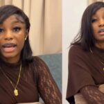 King Mitchy Apologises To VeryDarkMan, Seyi Tinubu, Ooni Of Ife [Video]