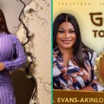 Lack Of Oxygen At Abuja General Hospital Caused My Sister's Death - Deka George