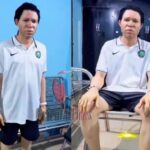 Soludo's Govt Arrest Popular Native Doctor ‘De Young Chief Priest’ In Anambra