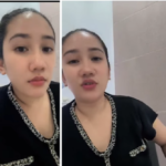 “Marrying Or Dating Nigerian Man Is Not For The Weak” — Thai woman [Video]