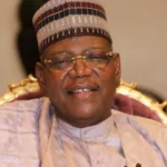 Court Sets April 1 For Sule Lamido, Sons’ Arraignment In N1.35bn ‘Fraud’ Case
