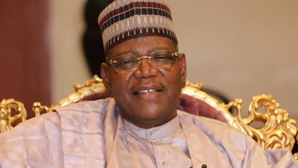 Court Sets April 1 For Sule Lamido, Sons’ Arraignment In N1.35bn ‘Fraud’ Case