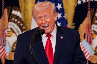 Trump Claims Iran Has Been Totally Defeated, Vows US Won't Accept Any Deal