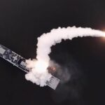 North Korea Fires Missiles Towards Sea Of Japan As US-South Korea Hold Military Drills