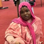 Nigerian Student, One Other Die After Donating Plasma In Canada