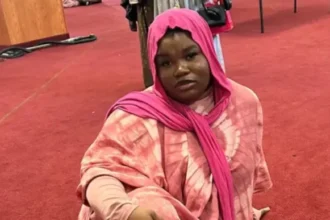 Nigerian Student, One Other Die After Donating Plasma In Canada