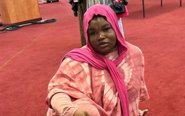 Nigerian Student, One Other Die After Donating Plasma In Canada