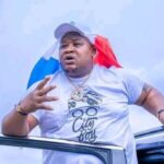 Supporting Peter Obi Over Tinubu Was A 'Careless Mistake' - Cubana Chief Priest