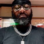 "You're All Fools" - Rapper 2shotz, Slams Igbos supporting Tinubu's Government