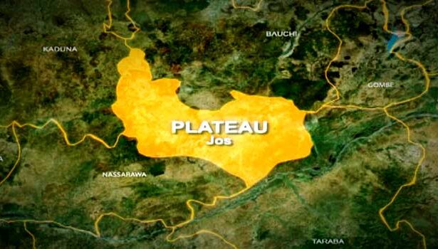 20 Killed As Bandits Ambush Security Patrol In Plateau