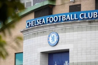 Chelsea Fined £10.75m And Handed Suspended Transfer Ban For Breaching Premier League Rules