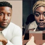 Chike Calls Out Chioma Ochibili For Allegedly Defrauding Him Of $20,000