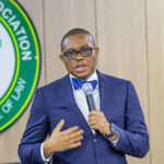 NBA Criticises Justice Umar For Ordering Sowore's Lawyer To Kneel Down In Court