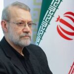 Iran’s Security Chief Ali Larijani Who Threatened Trump, Killed In Israeli Airstrike