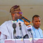 FG Declares Thursday, Friday As Public Holidays For Eid-el-Fitr