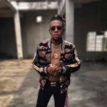 "Nigeria Is Burning, People Are Dying And You’re Releasing Music" – Mr Real Slams Colleagues