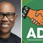 I’m Not Certain ADC Will Give Me 2027 Presidential Ticket – Peter Obi