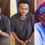 "Forgive Me For Saying There’s No Insecurity in Nigeria" – Aremu Afolayan [Video]