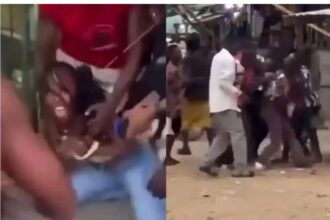 ‘’Those Responsible For 'Ozoro Rαpe Festival' Will Be Arrested" - Delta Police PRO, Bright Edafe