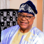 FULL LIST: Alao-Akala’s Family Fight Over His Properties In Nigeria, UK, US, Ghana