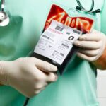 Jehovah’s Witnesses Relax Blood Transfusion Doctrine, Allow Self-Donation
