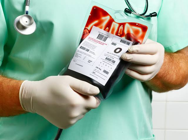 Jehovah’s Witnesses Relax Blood Transfusion Doctrine, Allow Self-Donation